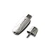 Belkin F5U025TT128MB USB Flash Drive