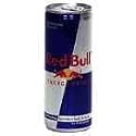 20 Pack - Red Bull Energy Drink - 8.3oz.