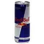 20 Pack Red Bull Energy Drink 8.3oz. 20 Pack Red Bull Energy Drink 8.3oz.