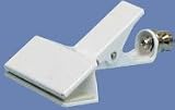 Speco CH-300- Clamp Mount for CVC-300