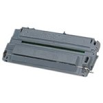 Brother TN-1700 Toner/Drum Unit
