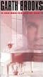The Garth Brooks Video Collection, Vol. 2 [VHS]