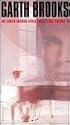 The Garth Brooks Video Collection, Vol. 2 [VHS]
