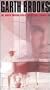 The Garth Brooks Video Collection, Vol. 2 [VHS]