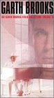 The Garth Brooks Video Collection, Vol. 2 [VHS]