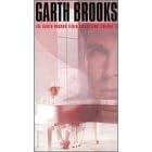 The Garth Brooks Video Collection, Vol. 2 [VHS]