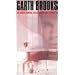 The Garth Brooks Video Collection, Vol. 2 [VHS]