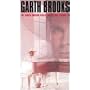 The Garth Brooks Video Collection, Vol. 2 [VHS]