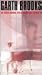 The Garth Brooks Video Collection, Vol. 2 [VHS]