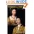 Ferdinand and Isabella (Profiles In Power)