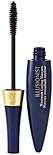 Estee Lauder Illusionist Maximum Curling Mascara