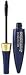 Beauty : Estee Lauder Illusionist Maximum Curling Mascara