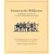 A history curriculum for elementary students - US Colonies