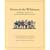 Homes in the Wilderness: A Pilgrim's Journal of Plymouth Plantation in 1620