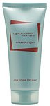 APPARITION by Emanuel Ungaro - AFTERSHAVE BALM 3.4 oz for Men