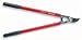 Corona Clipper #AL 8120 Pro Bypass Lopper