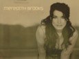 Meredith Brooks - Deconstruction - Poster 18