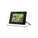 ViewSonic DF88W 8-Inch Wide Digital Picture Frame