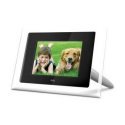 ViewSonic DF88W 8-Inch Wide Digital Picture Frame