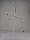 High Tripod Target Stand