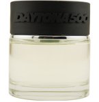 DAYTONA 500 by Elizabeth Arden Aftershave 1.7 oz