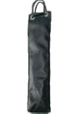 Nunchaku Carrying Bag