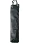 Nunchaku Carrying Bag