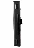 Dell D7310 Laptop Battery