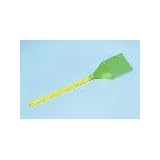 Bulk Savings 327538 Jumbo 31 Fly Swatter- Case of 48 by Bulk Savings
