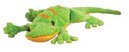 Buy Webkinz Lemon Lime Gecko Plush Stuffed Animal by Ganz now!