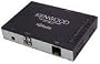 Kenwood KTC-HR100 HD Radio Tuner