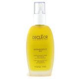 Decleor Aromessence Iris (Salon Size)--/1.7OZ