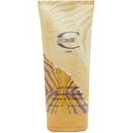 JUST CAVALLI by Roberto Cavalli For men SHAMPOO AND SHOWER GEL 6.8 OZ(Fragrance - Bath & Body)