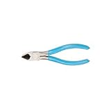 5 Pack Channellock 436 6 Diagonal... by CHANNELLOCK