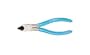 5 Pack Channellock 436 6" Diagonal Cutting Plier with Box Joint