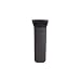 Ita Brush