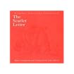 Scarlet Letter (Original Soundtrack to the PBS Mini-Series)