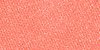 MAKE UP FOR EVER Sculpting Blush 22 - Iridescent Orange Coral MAKE UP FOR EVER Sculpting Blush 22 - Iridescent Orange Coral
