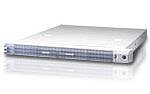 ���{�d�C Express5800/110Rh-1(PDC/1.80G(1)) N8100-1386