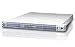 ���{�d�C Express5800/110Rh-1(PDC/1.80G(1)) N8100-1386