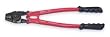 Industrial Grade 1DMV2 Swaging Tool, Multi Size Capable