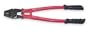 Industrial Grade 1DMV2 Swaging Tool, Multi Size Capable