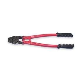 Industrial Grade 1DMV2 Swaging Tool, Multi Size Capable