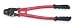 Industrial Grade 1DMV2 Swaging Tool, Multi Size Capable