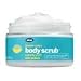 Bliss Lemon + Sage Body Scrub Velvety-Soft Skin Polish 4 Fl.Oz.