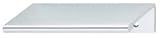 Hafele - HF-12402210 - Aluminum Handle