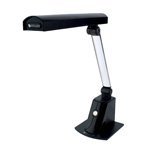 The Learning Light®