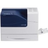 Phaser 6700/DN - Laser Printer - Color - Laser - Colour: Up To 45 Ppm, Black: Up To On Sale