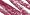 Pink 503Y