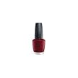 OPI Nail Lacquer - Manicurist of Seville - Espana Collection